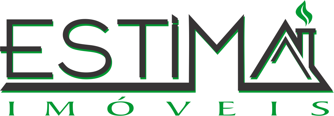 Estima Imóveis